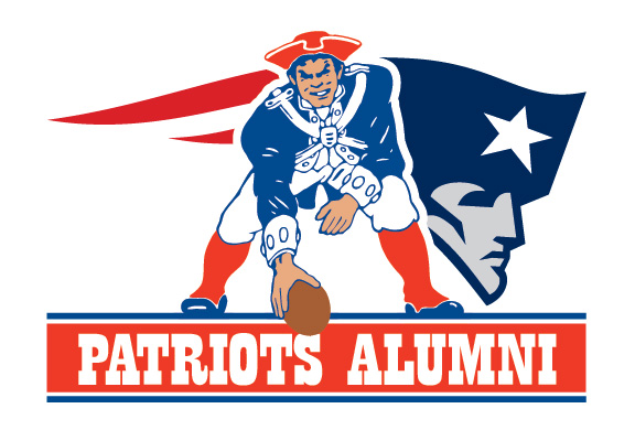 Tufts Health Plan Foundation